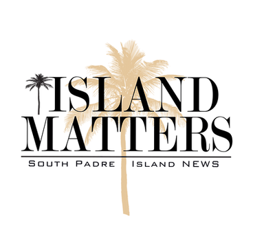 Island Matters Logo